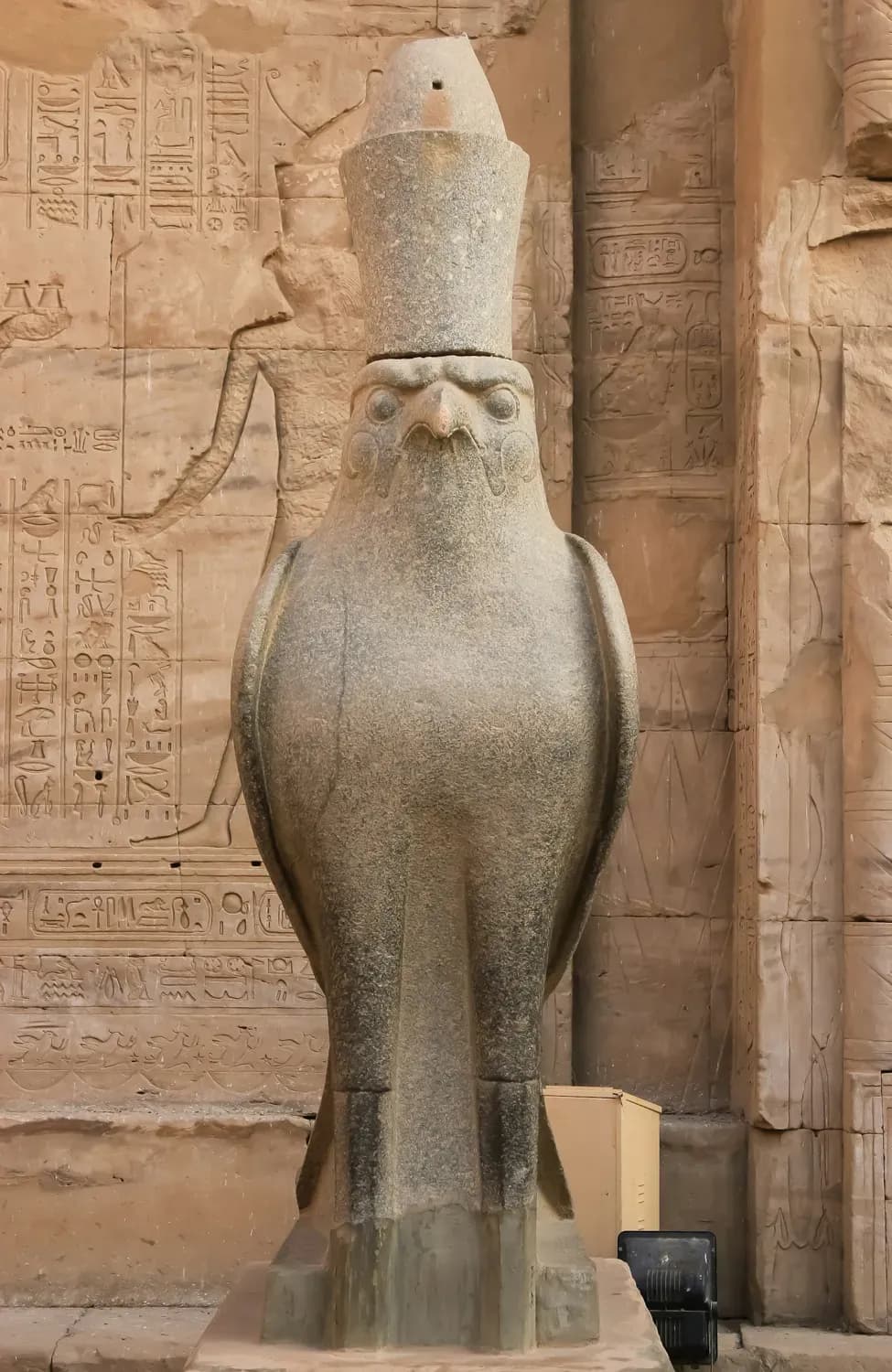 Kom Ombo ed Edfu: cosa vedere tra Luxor e Assuan