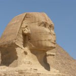 Great Sphinx