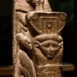 Temple of Hatshepsut