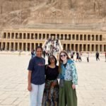 Temple of Hatshepsut