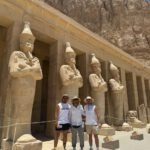 Temple of Hatshepsut