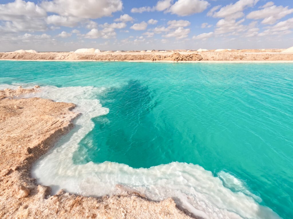 Siwa